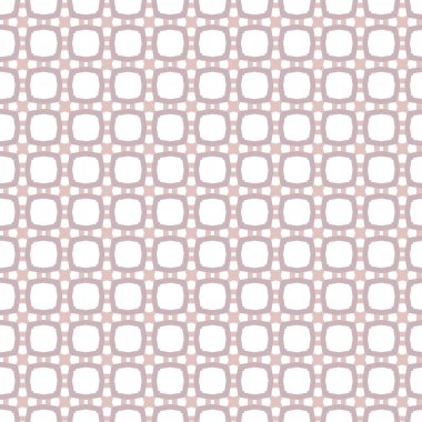 Kusursuz geometrik süs deseni. soyut arkaplan.