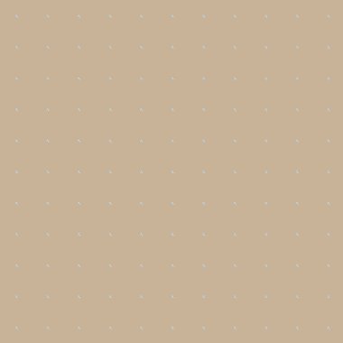 Kusursuz geometrik süs deseni. soyut arkaplan.