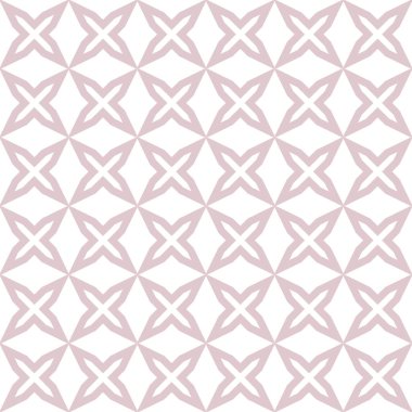 Kusursuz geometrik süs deseni. soyut arkaplan.