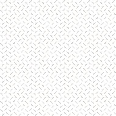 Kusursuz geometrik süs deseni. soyut arkaplan.