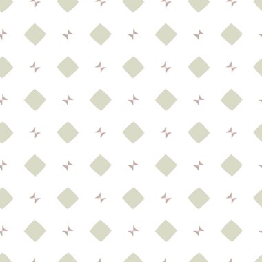 Kusursuz geometrik süs deseni. soyut arkaplan.