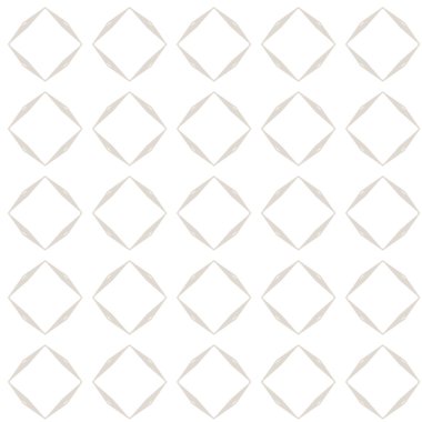 Kusursuz geometrik süs deseni. soyut arkaplan.