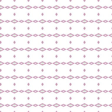 Kusursuz geometrik süs deseni. soyut arkaplan.