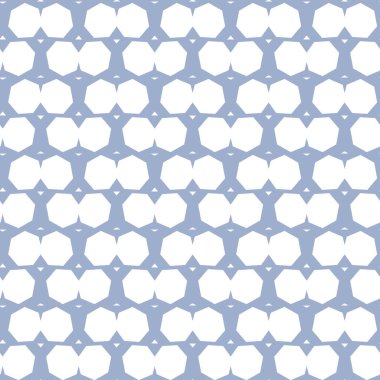 Kusursuz geometrik süs deseni. soyut arkaplan.