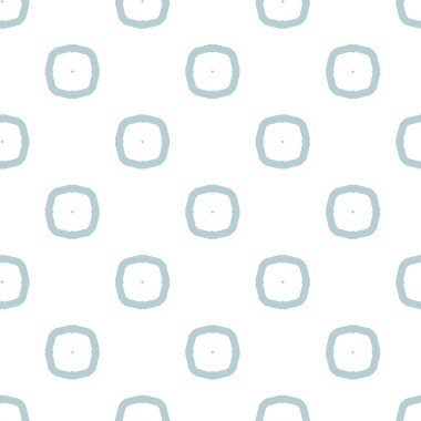 Kusursuz geometrik süs deseni. soyut arkaplan.