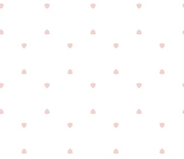 Kusursuz geometrik süs deseni. soyut arkaplan.