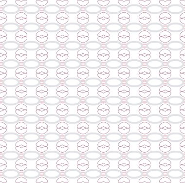 Kusursuz geometrik süs deseni. soyut arkaplan.