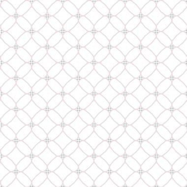 Kusursuz geometrik süs deseni. soyut arkaplan.