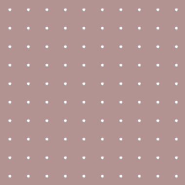 Kusursuz geometrik süs deseni. soyut arkaplan.