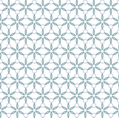 Kusursuz geometrik süs deseni. soyut arkaplan.