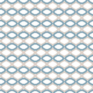 Kusursuz geometrik süs deseni. soyut arkaplan.