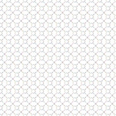 Kusursuz geometrik süs deseni. soyut arkaplan.