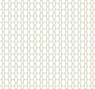 Kusursuz geometrik süs deseni. soyut arkaplan.