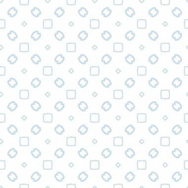 Kusursuz geometrik süs deseni. soyut arkaplan.