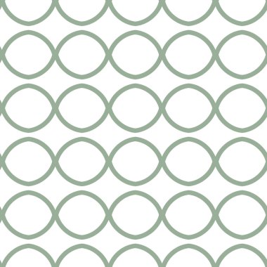 Kusursuz geometrik süs deseni. soyut arkaplan.