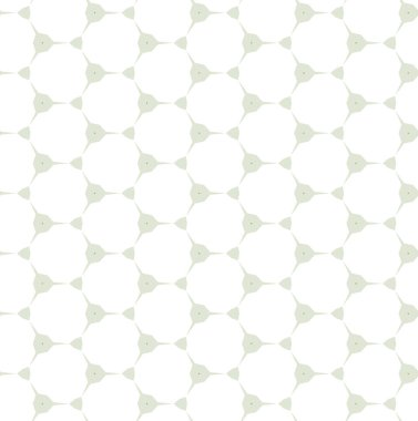 Kusursuz geometrik süs deseni. soyut arkaplan.