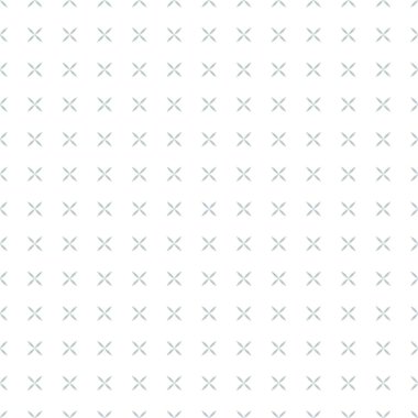 Kusursuz geometrik süs deseni. soyut arkaplan.