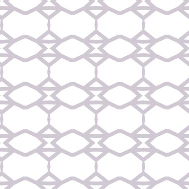 Kusursuz geometrik süs deseni. soyut arkaplan.