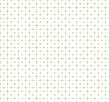 Kusursuz geometrik süs deseni. soyut arkaplan.