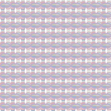 Kusursuz geometrik süs deseni. soyut arkaplan.