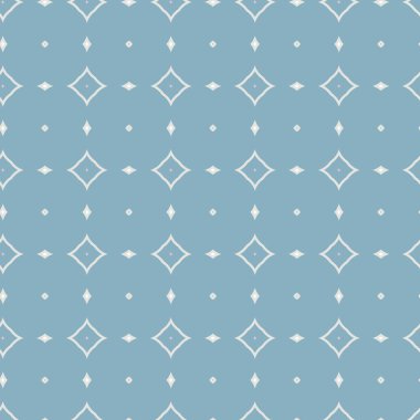 Kusursuz geometrik süs deseni. soyut arkaplan.