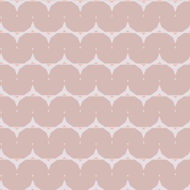 Kusursuz geometrik süs deseni. soyut arkaplan.