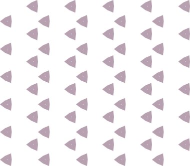 Kusursuz geometrik süs deseni. soyut arkaplan.