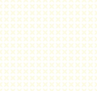 Kusursuz geometrik süs deseni. soyut arkaplan.