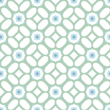 Kusursuz geometrik süs deseni. soyut arkaplan.