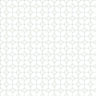 Kusursuz geometrik süs deseni. soyut arkaplan.