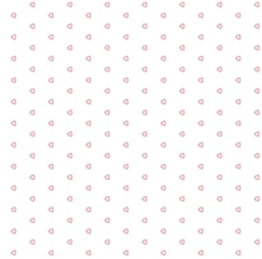 Kusursuz geometrik süs deseni. soyut arkaplan.