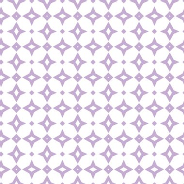Kusursuz geometrik süs deseni. soyut arkaplan.