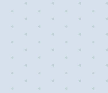 Kusursuz geometrik süs deseni. soyut arkaplan.