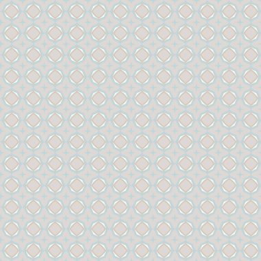 Kusursuz geometrik süs deseni. soyut arkaplan.