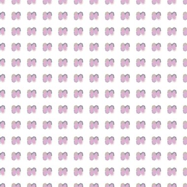 Kusursuz geometrik süs deseni. soyut arkaplan.