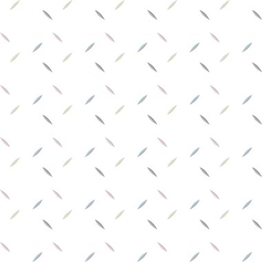 Kusursuz geometrik süs deseni. soyut arkaplan.