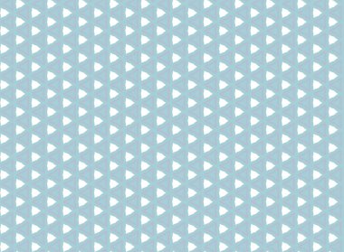 Kusursuz geometrik süs deseni. soyut arkaplan.