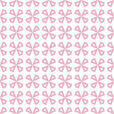 Kusursuz geometrik süs deseni. soyut arkaplan.