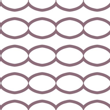 Kusursuz geometrik süs deseni. soyut arkaplan.