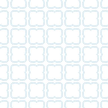 Kusursuz geometrik süs deseni. soyut arkaplan.