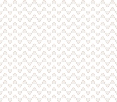 Kusursuz geometrik süs deseni. soyut arkaplan.