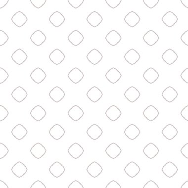 Kusursuz geometrik süs deseni. soyut arkaplan.