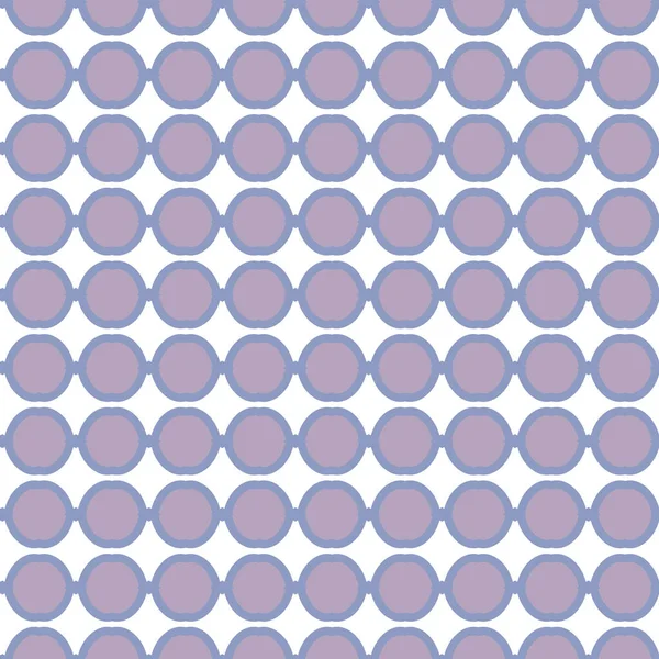 Motif Ornemental Géométrique Sans Couture Fond Abstrait — Image vectorielle