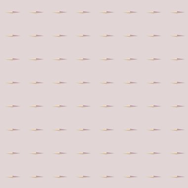 Kusursuz geometrik süs deseni. soyut arkaplan.