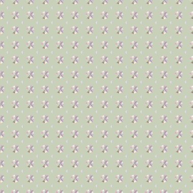 Kusursuz geometrik süs deseni. soyut arkaplan.