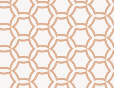 Kusursuz geometrik süs deseni. soyut arkaplan.