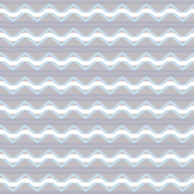 Kusursuz geometrik süs deseni. soyut arkaplan.