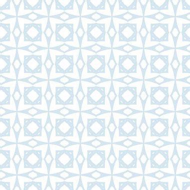 Kusursuz geometrik süs deseni. soyut arkaplan.