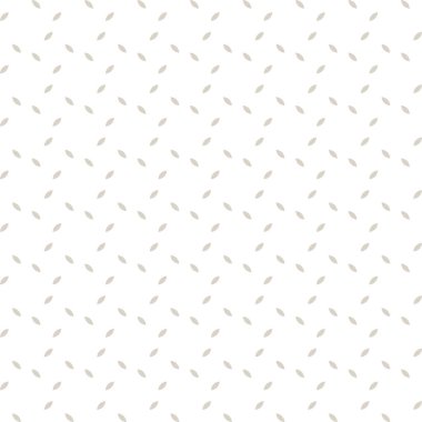 Kusursuz geometrik süs deseni. soyut arkaplan.