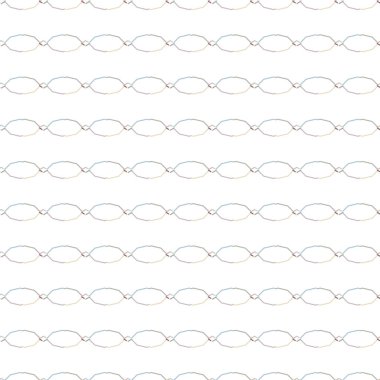 Kusursuz geometrik süs deseni. soyut arkaplan.